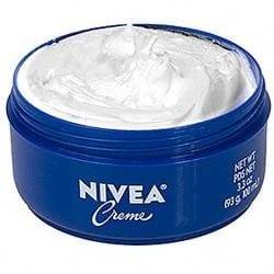 Nivea Cream