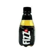 Appy Fizz