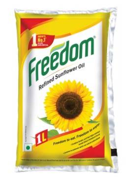 Freedom / ಫ್ರೀಡಂ