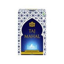 Taj Mahal / ತಾಜ್ ಮಹಲ್