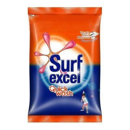 Surf Excel Powder