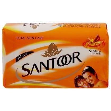 Santoor