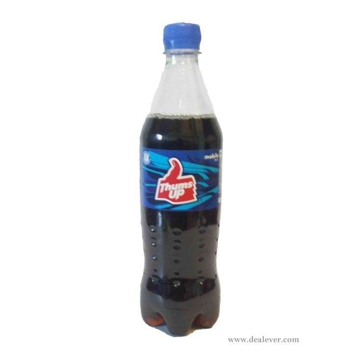 Thums Up