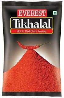 Tikhalal