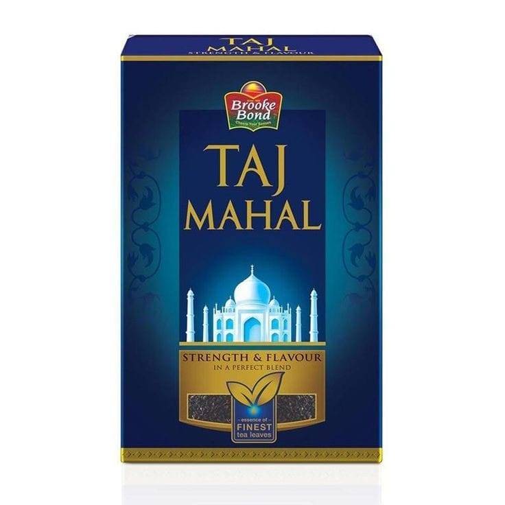 Taj Mahal / ತಾಜ್ ಮಹಲ್