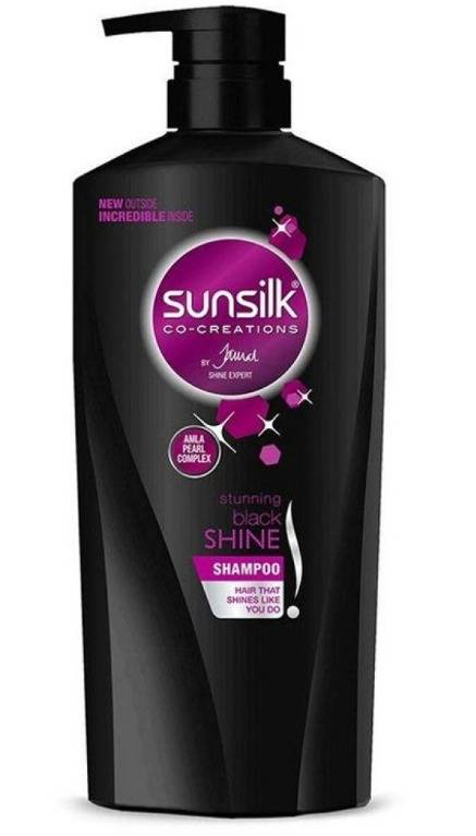 Sunsilk