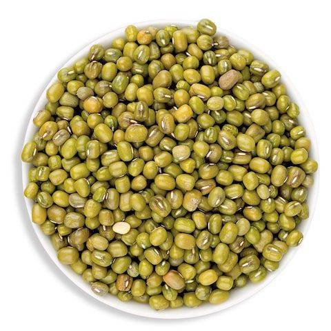 Moong / ಹೆಸರು ಕಾಳು