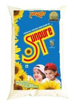 Sunpure