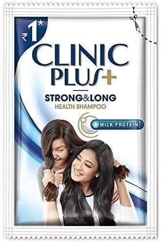 Clinic Plus