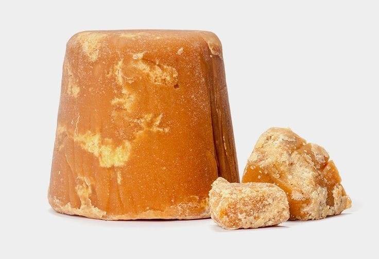 Gud / Jaggery / ಬೆಲ್ಲ