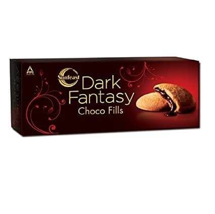 Sunfeast Dark Fantasy