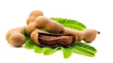 Imli/Tamarind