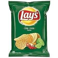 Lays