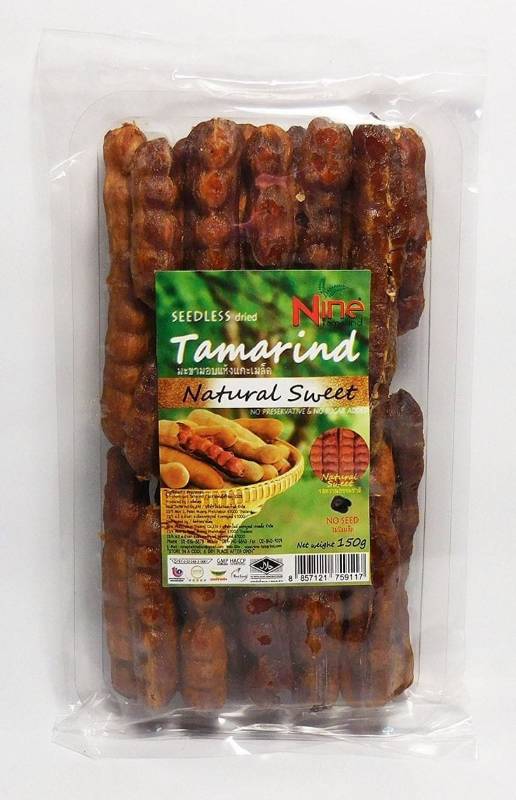 Imli/Tamarind