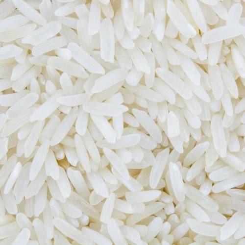 Raw Sonamasuri Rice