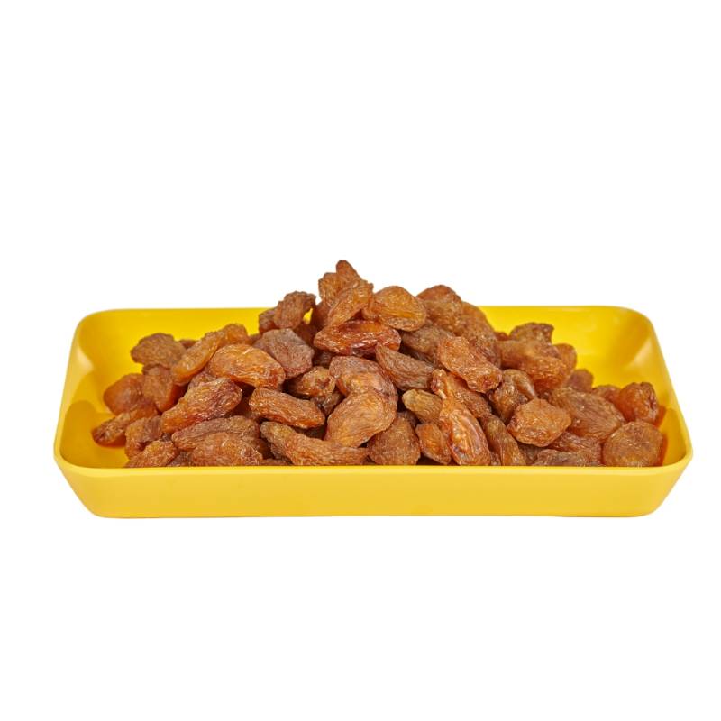 Munakka / Abjosh Raisins