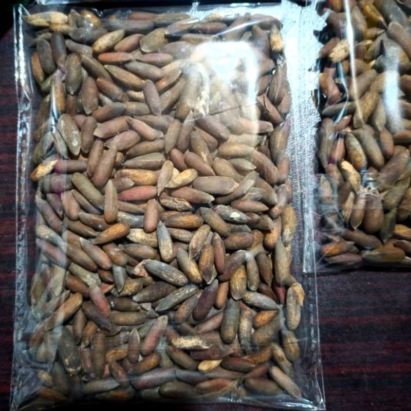 Pine Nuts (Roasted)