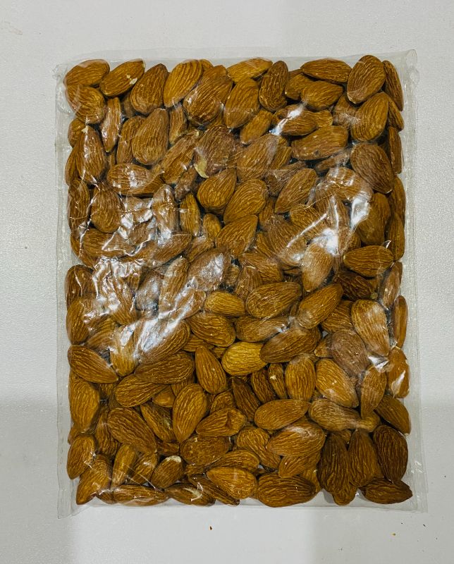Almonds | Badam Giri