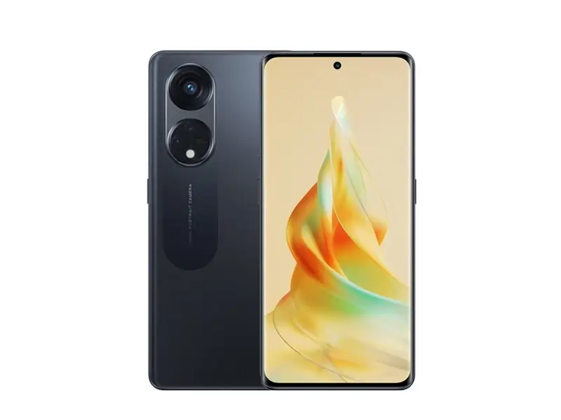 OPPO RENO8 T 8/128 5G
