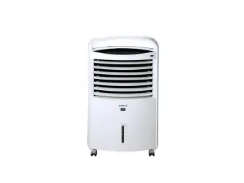 SANKEN AIR COOLER 6 L STANDARD