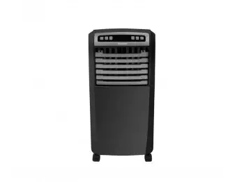 SHARP AIR COOLER 5 L STANDARD BLACK/WHITE