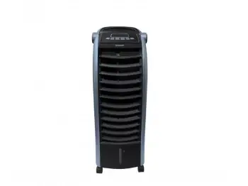 SHARP AIR COOLER 6 L STANDARD