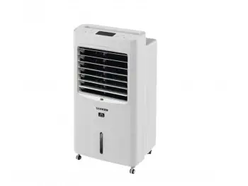 SANKEN AIR COOLER 8 L STANDARD