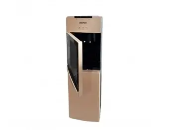 DENPOO WATER DISPENSER BOTTOM GALLON BOTTLE