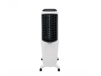 HONEYWELL AIR COOLER 30 L STANDARD