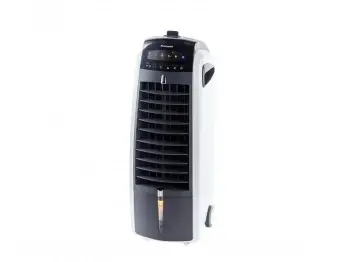 HONEYWELL AIR COOLER 7 L STANDARD