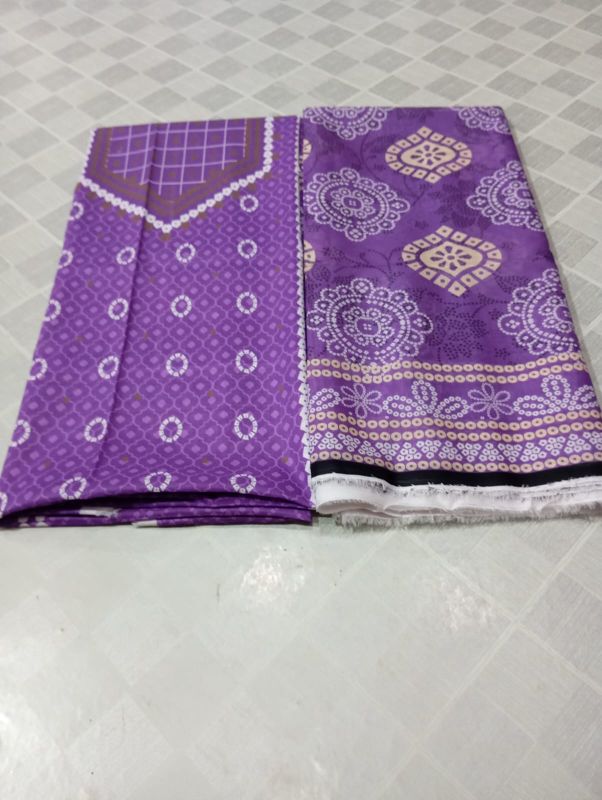 _Almira j. H.z Digital Printed lawn_*