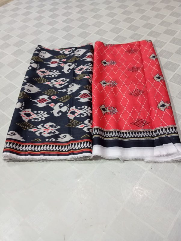 _Almira j. H.z Digital Printed lawn_*