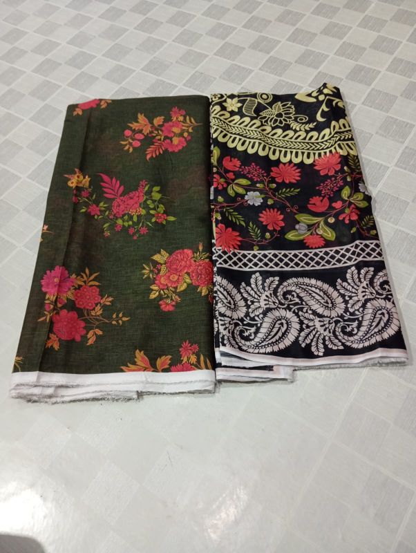 _Almira j. H.z Digital Printed lawn_*