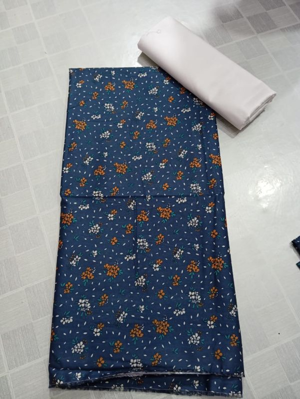 KHAADI J. Alkaram Bin Saya Saeed Regalia collection new 2025* VOL 0️⃣5️⃣