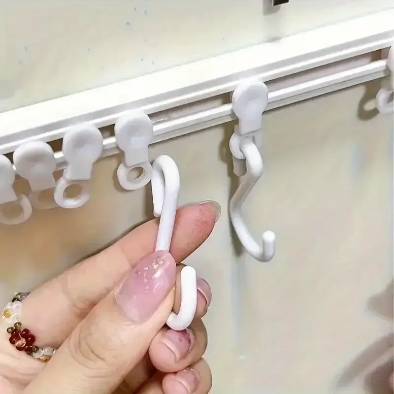 Kitchen Storage Rack