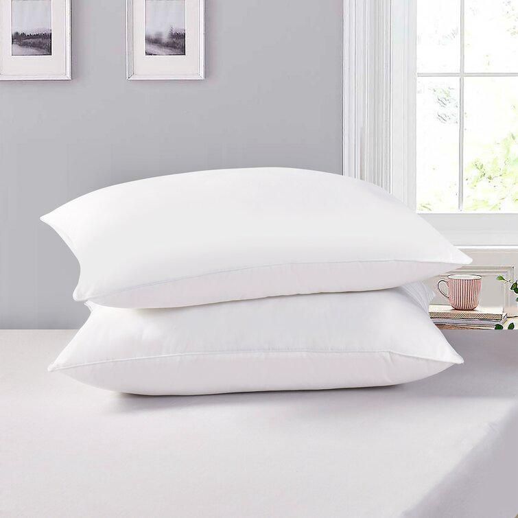 Bed Pillow