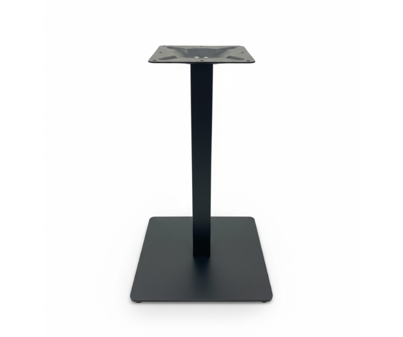 JP108 The Minimalist Rectangular Table Base | Imagine Home