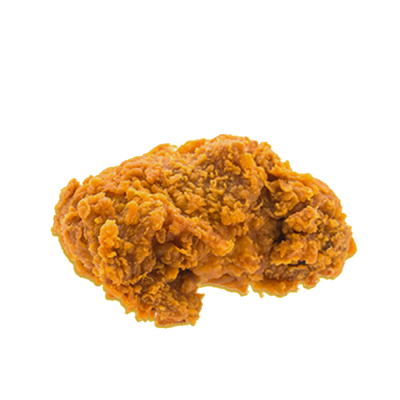 Ayam