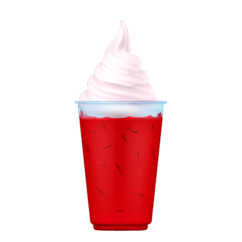 Float