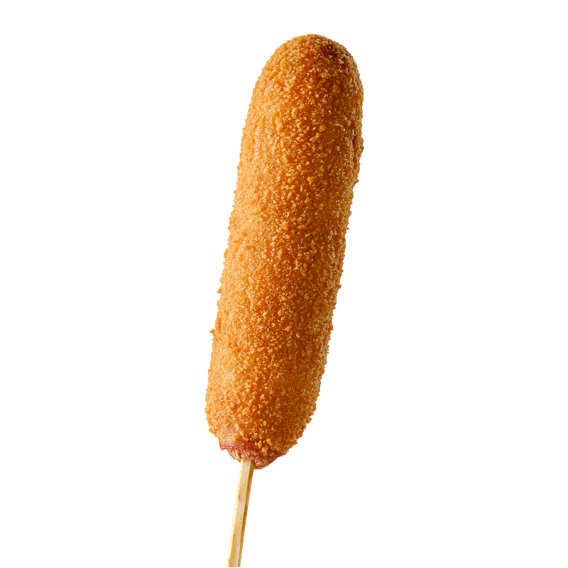 Corndog