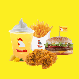 Paket Ngemil Kenyang