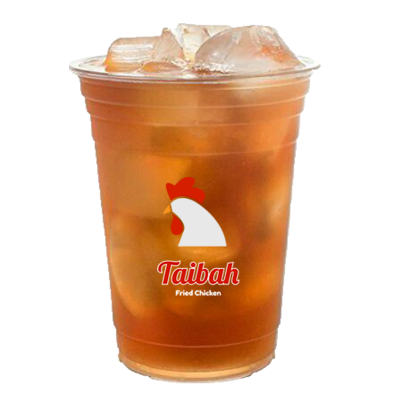 Teh