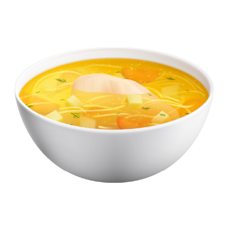 Soup