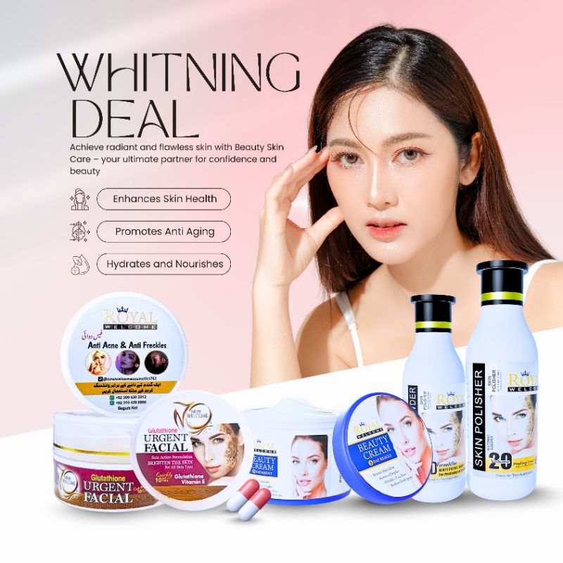 Limited Offer  Speacial deal