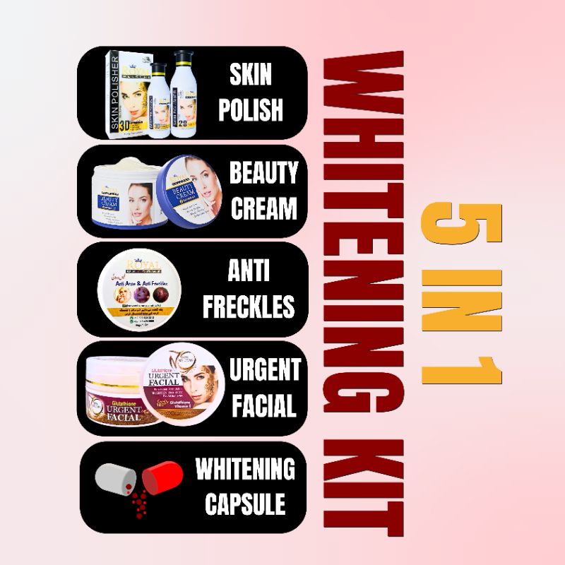 Limited Offer  Speacial deal