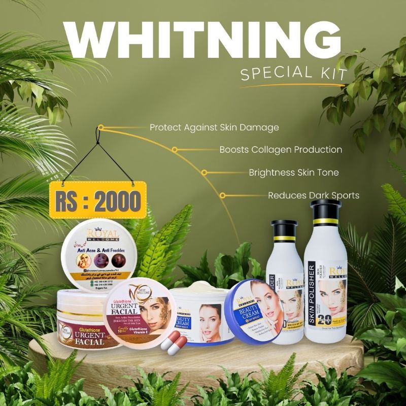 Limited Offer  Speacial deal