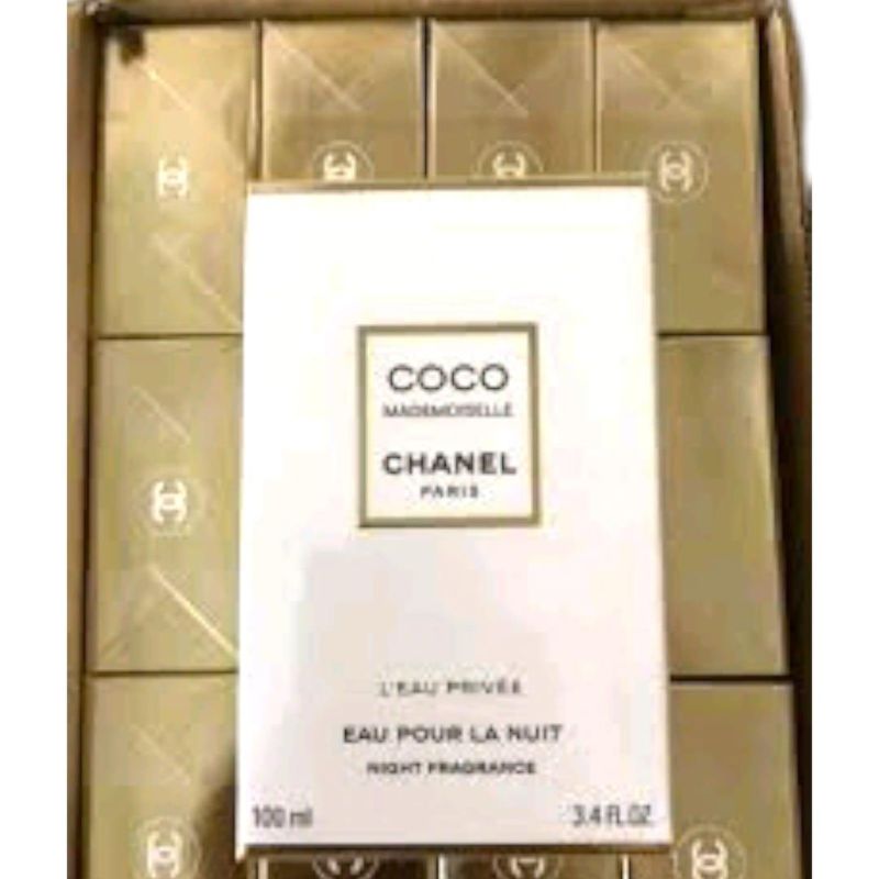 Unisex Floral Fruity Perfume - Long Lasting Fragrance - 100ml