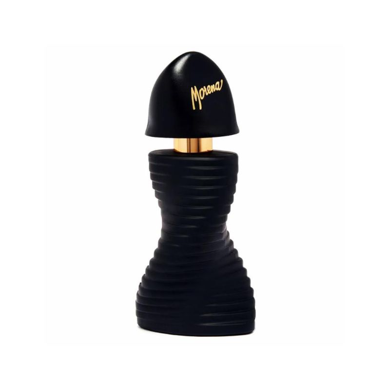 Morena Noir Perfume - 100ml