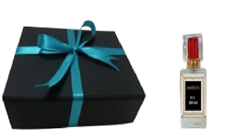 Men's Ivory Perfume - 1 Pcs Eau de Parfum