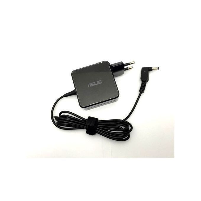 Chargeur de PC ASUS